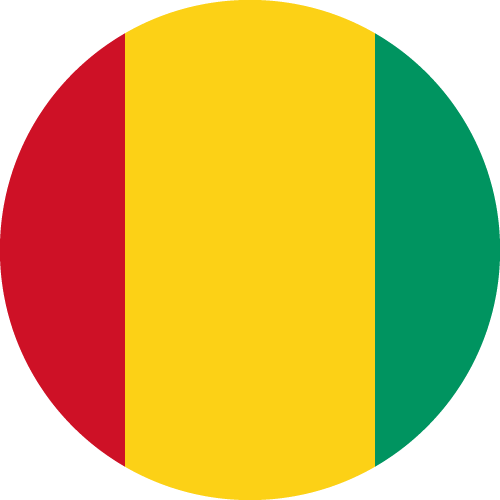 Guinea
