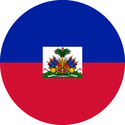 Home - Haiti - Global Law Experts