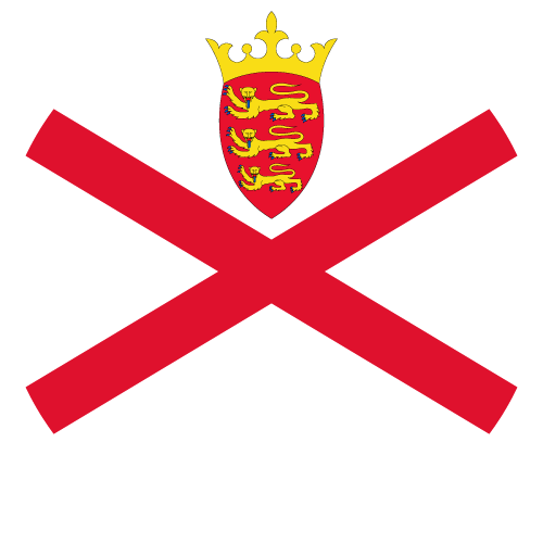 Home - Jersey - Global Law Experts