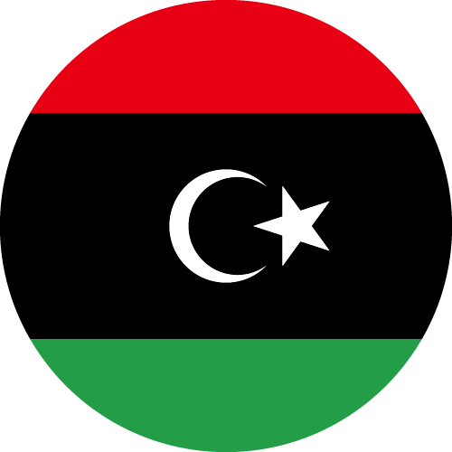 Africa - Libya - Global Law Experts