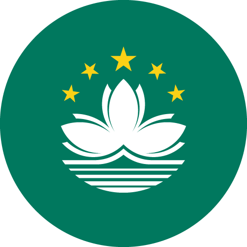 Macau