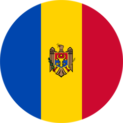 Home - Moldova - Global Law Experts