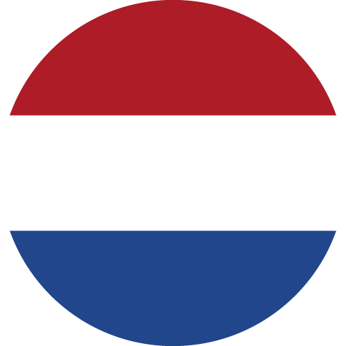 Home - Netherlands - Global Law Experts