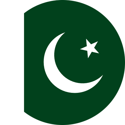 Home - Pakistan - Global Law Experts