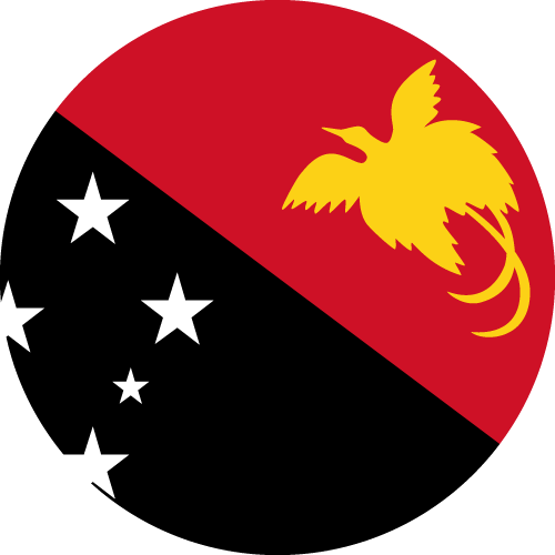 Home - Papua New Guinea - Global Law Experts