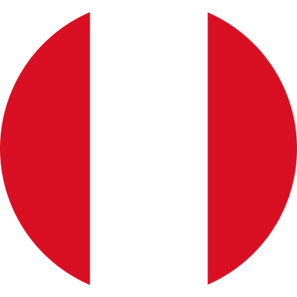 Home - Peru - Global Law Experts