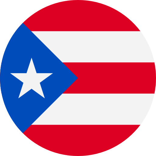 Home - Puerto Rico - Global Law Experts