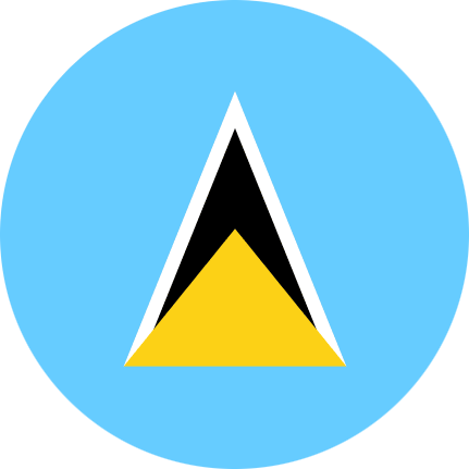 Saint Lucia