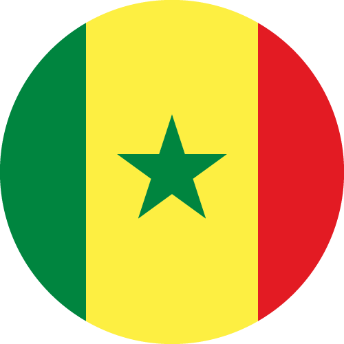 Home - Senegal - Global Law Experts