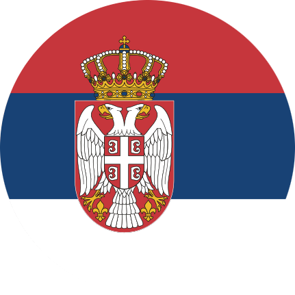 Home - Serbia - Global Law Experts