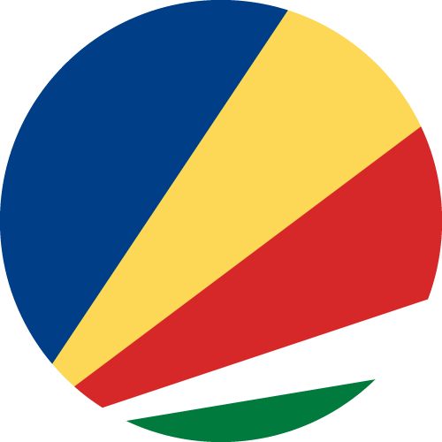 Home - Seychelles - Global Law Experts