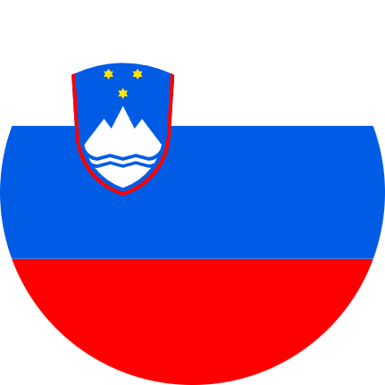 Home - Slovenia - Global Law Experts