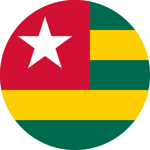 Togo