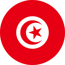 Home - Tunisia - Global Law Experts