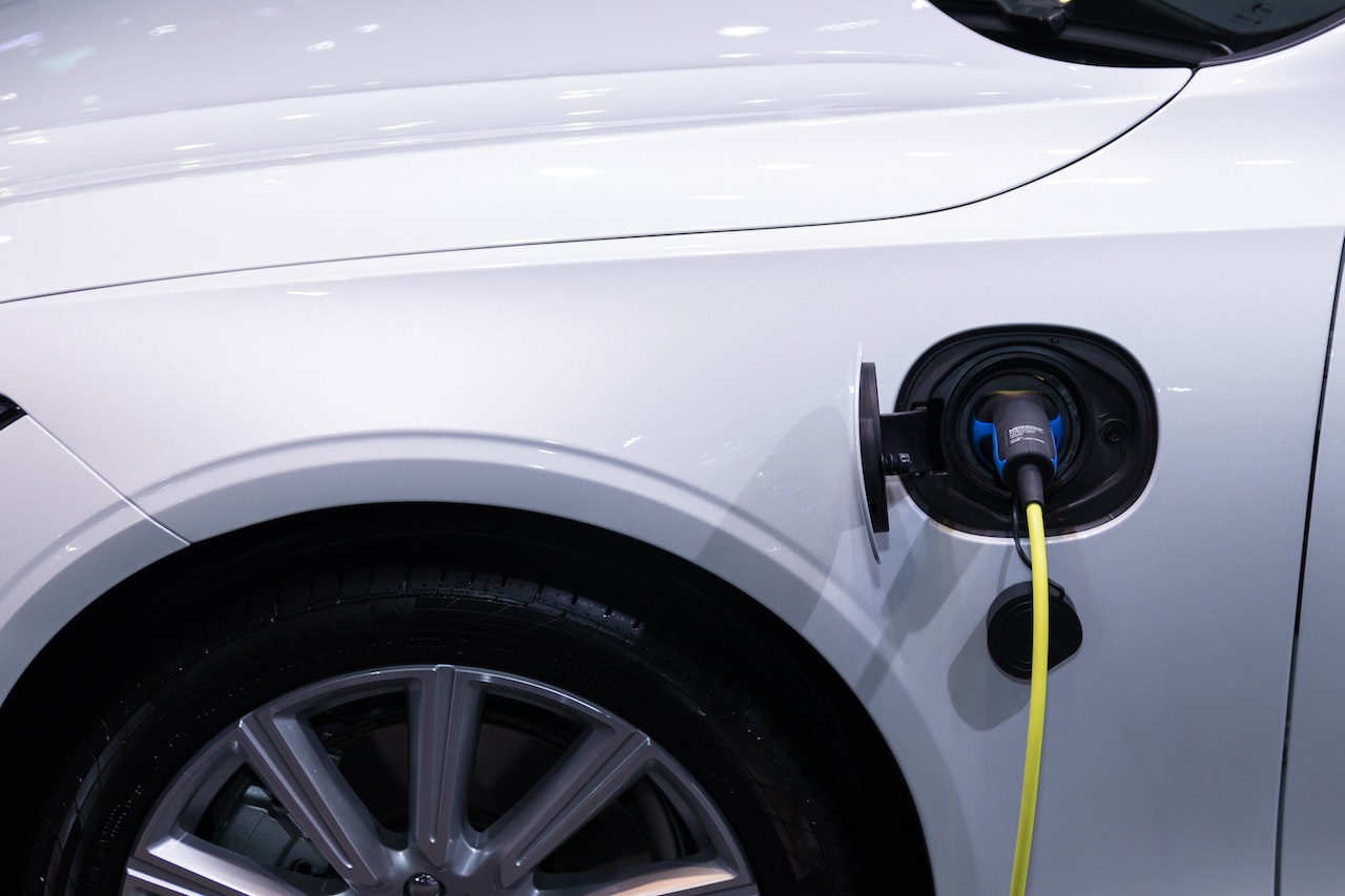 Indian EV Market and its M&A Potential - GLE News