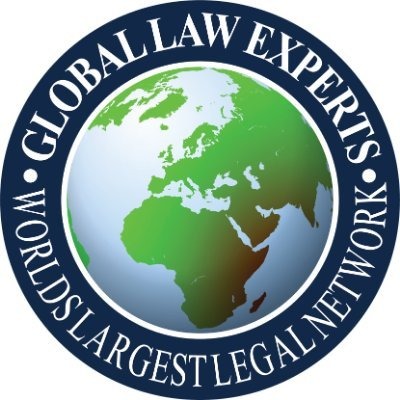 Global Law Experts Links