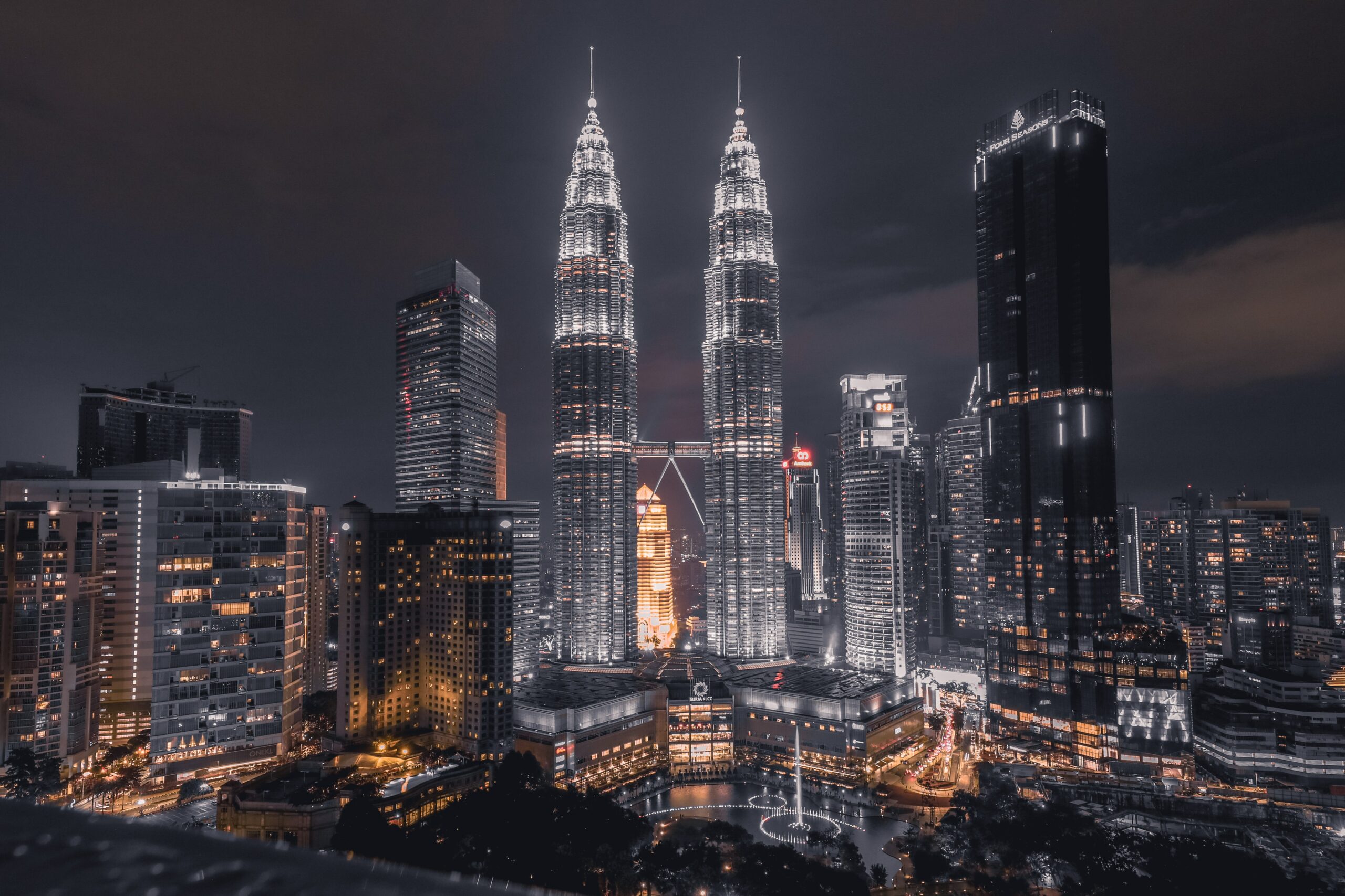 Malaysia’s Proposed Consumer Credit Act - GLE News