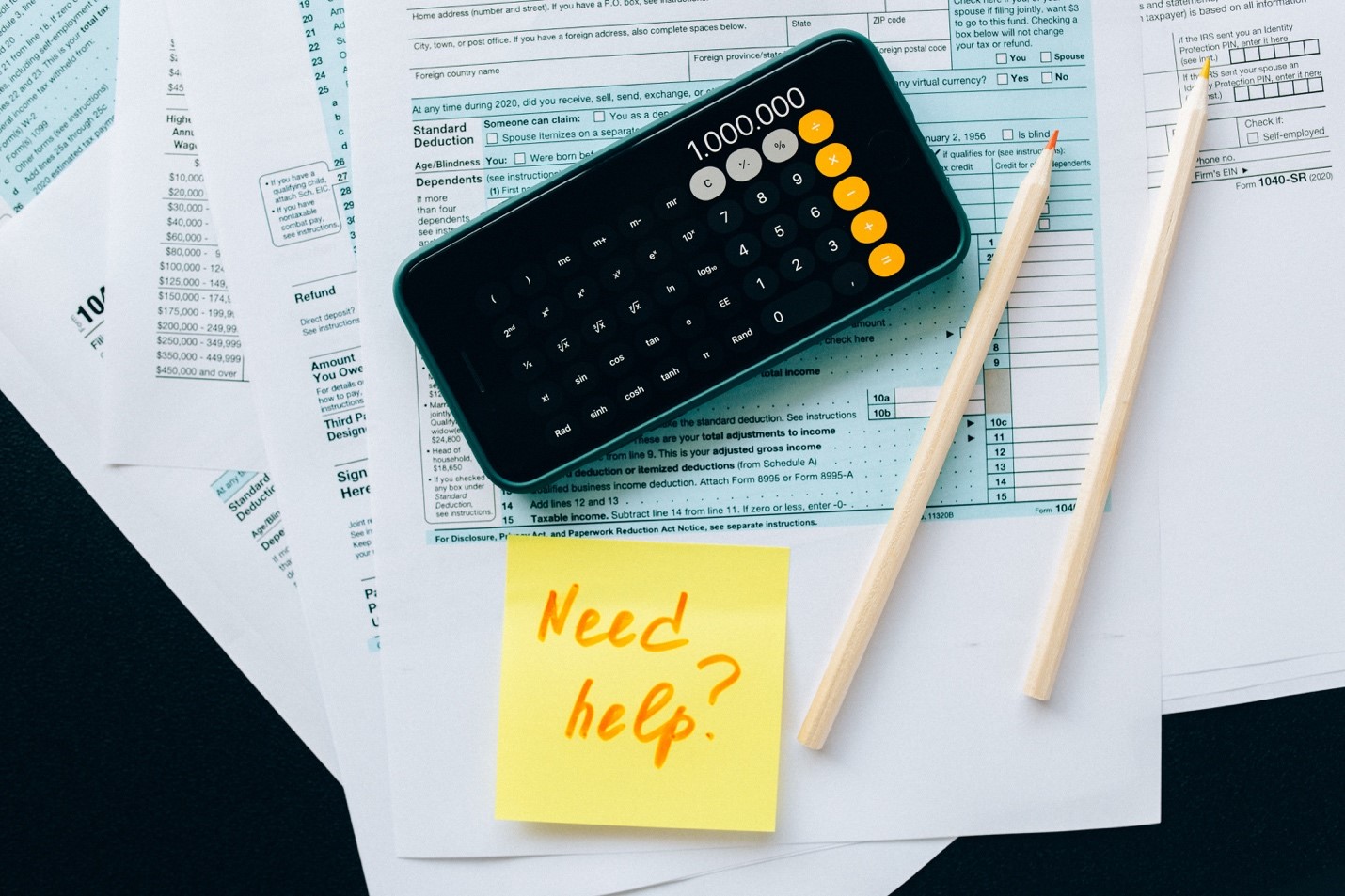 How to Obtain (Exceptionally Rare and Discretionary) Tax Remission Order for Your Tax Debt, Tax Penalties, and Tax Interest - GLE News