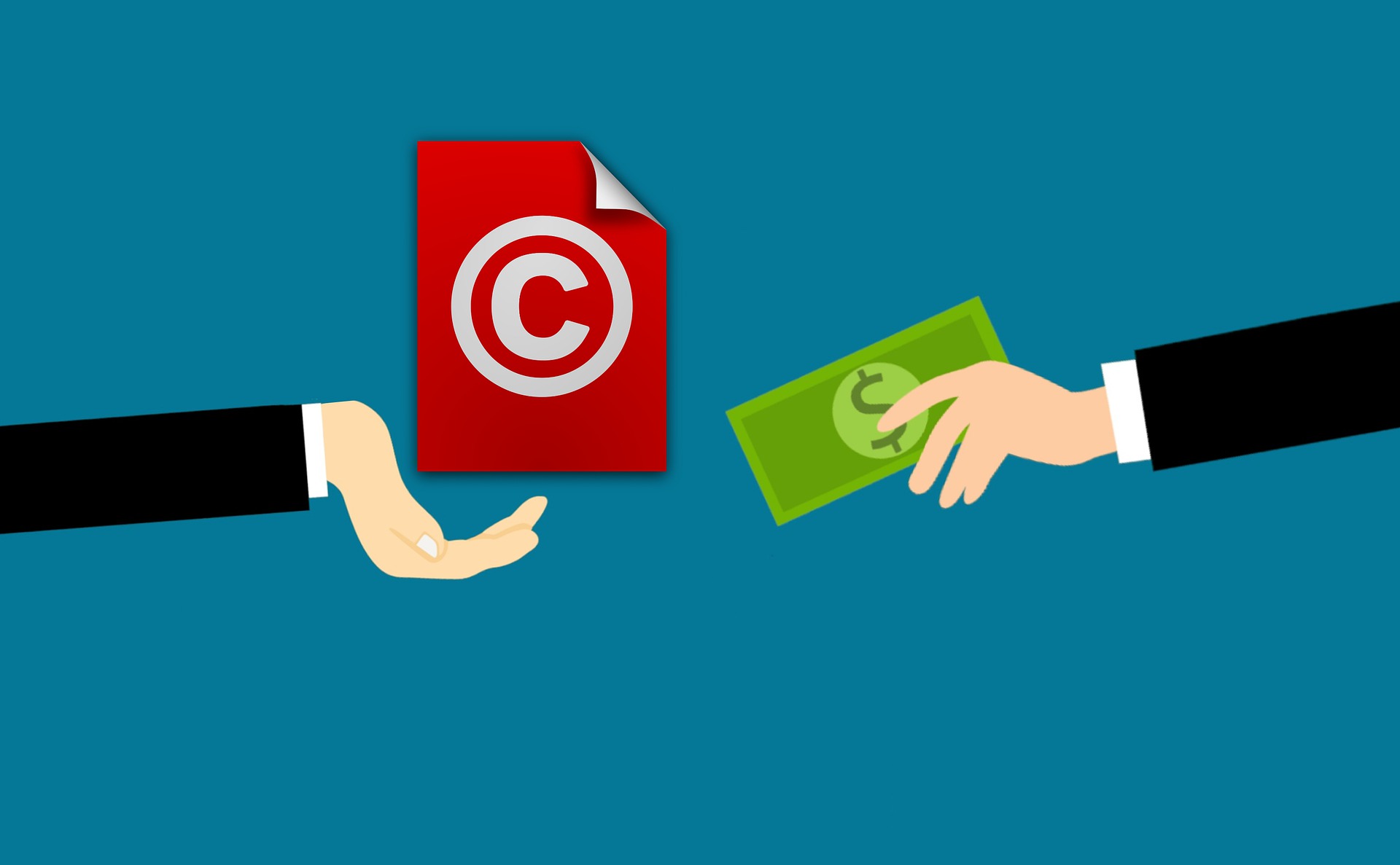Intellectual Property - GLE News