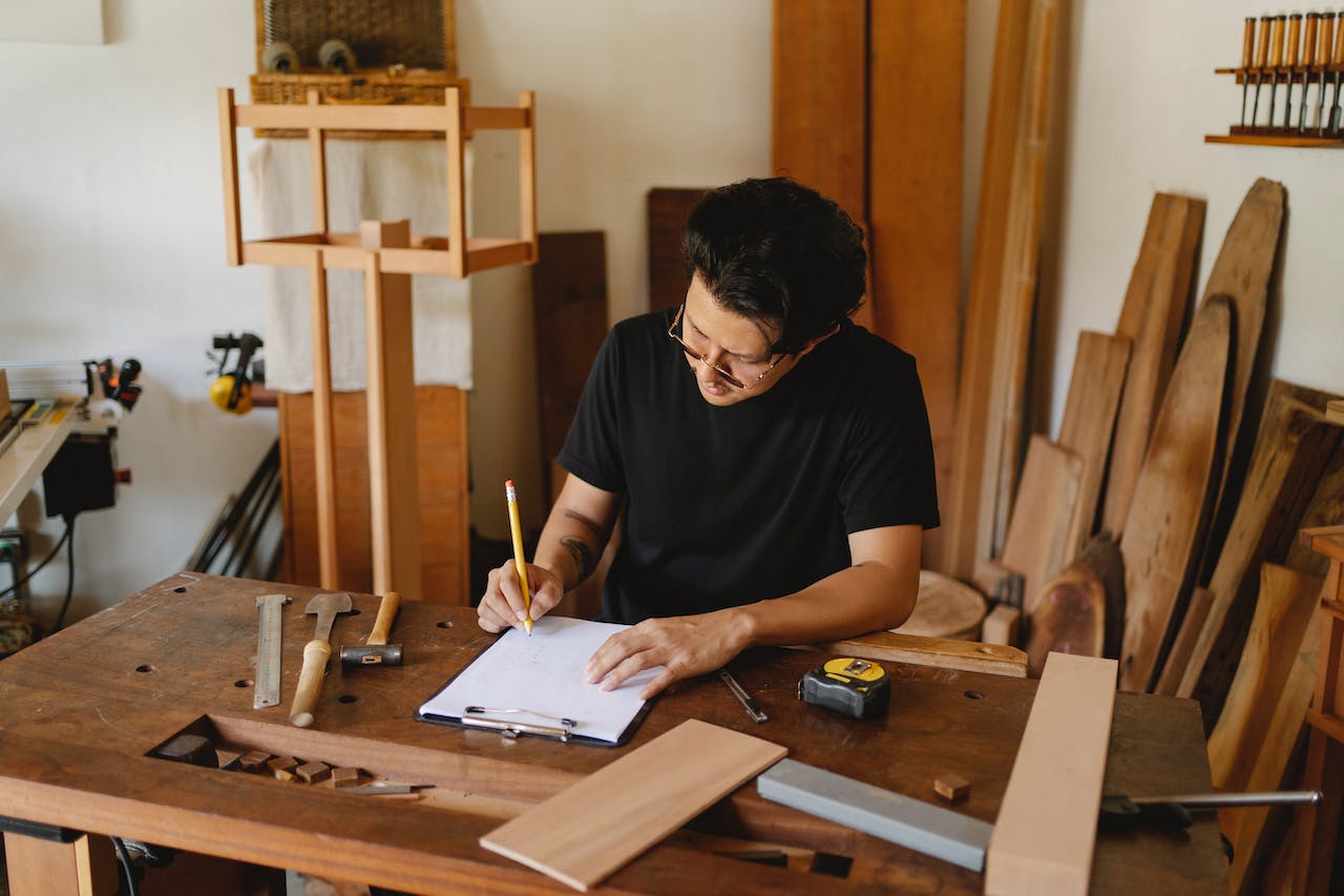 Top 10 Legal Mistakes Small Businesses Make - GLE News
