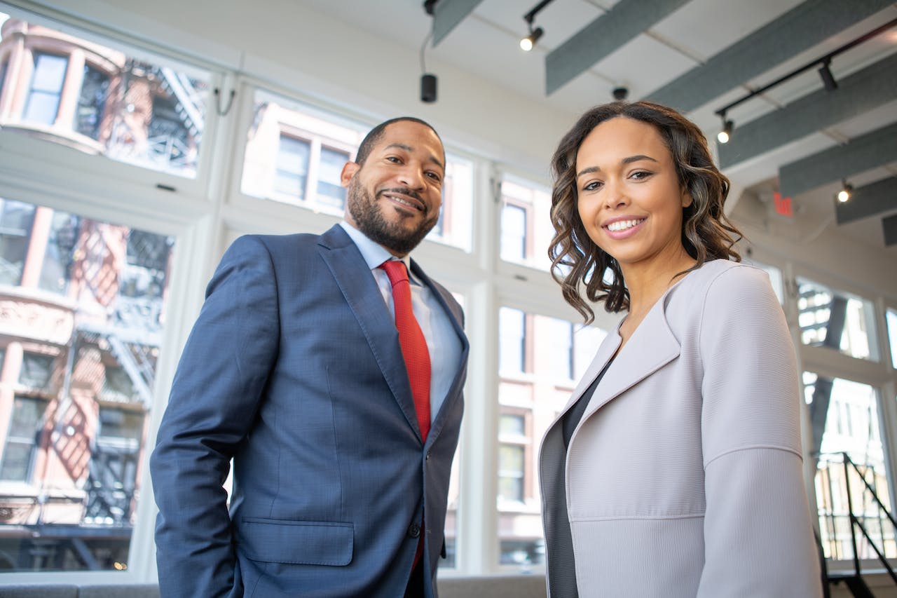 Offshore Asset Protection for Business Owners and CEOs - GLE News