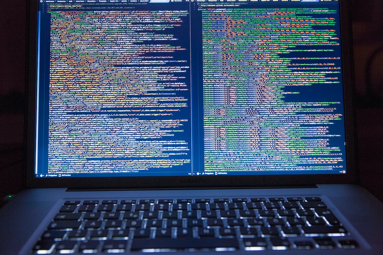 Can I Get Sued Because I Have a Website? - GLE News