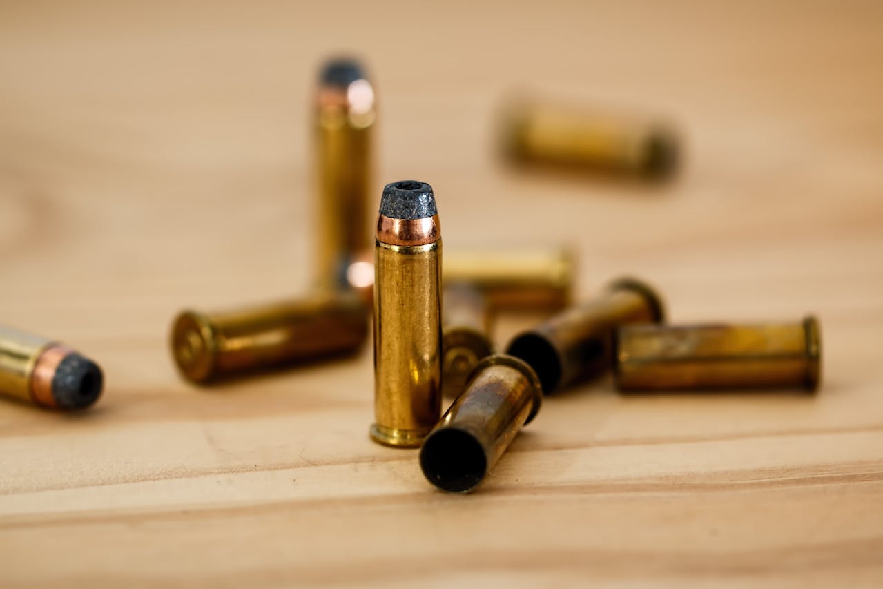 Bulletproof Your Business - GLE News