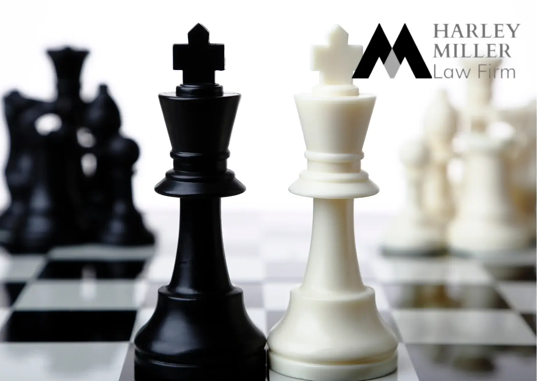 Viet Nam M&A Market Outlook for 2024 - GLE News