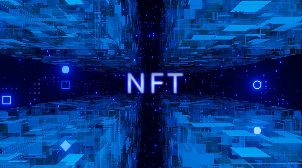 Managing Gains Or Losses From The Sale Of NFTs: Key Info