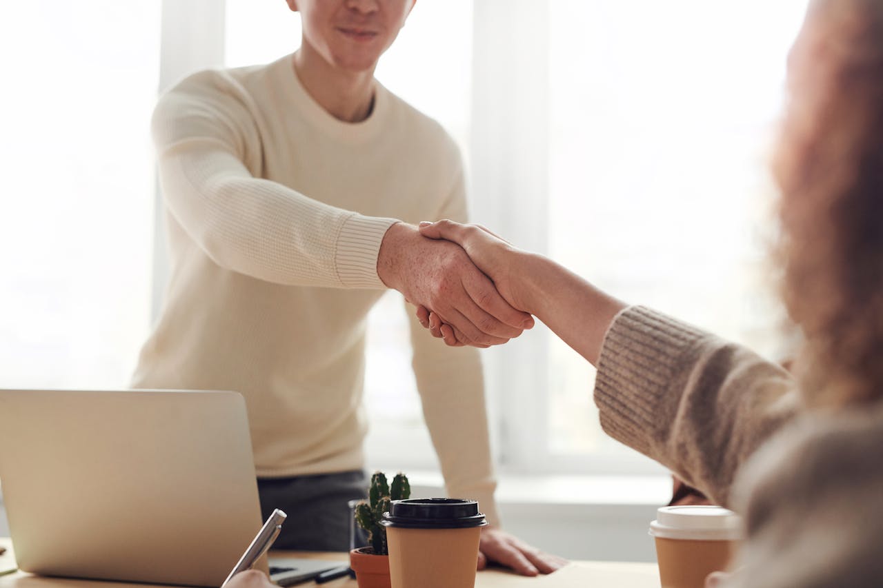 Stipulating Age Range in a Job Advertisement is Not Always Discriminatory - GLE News