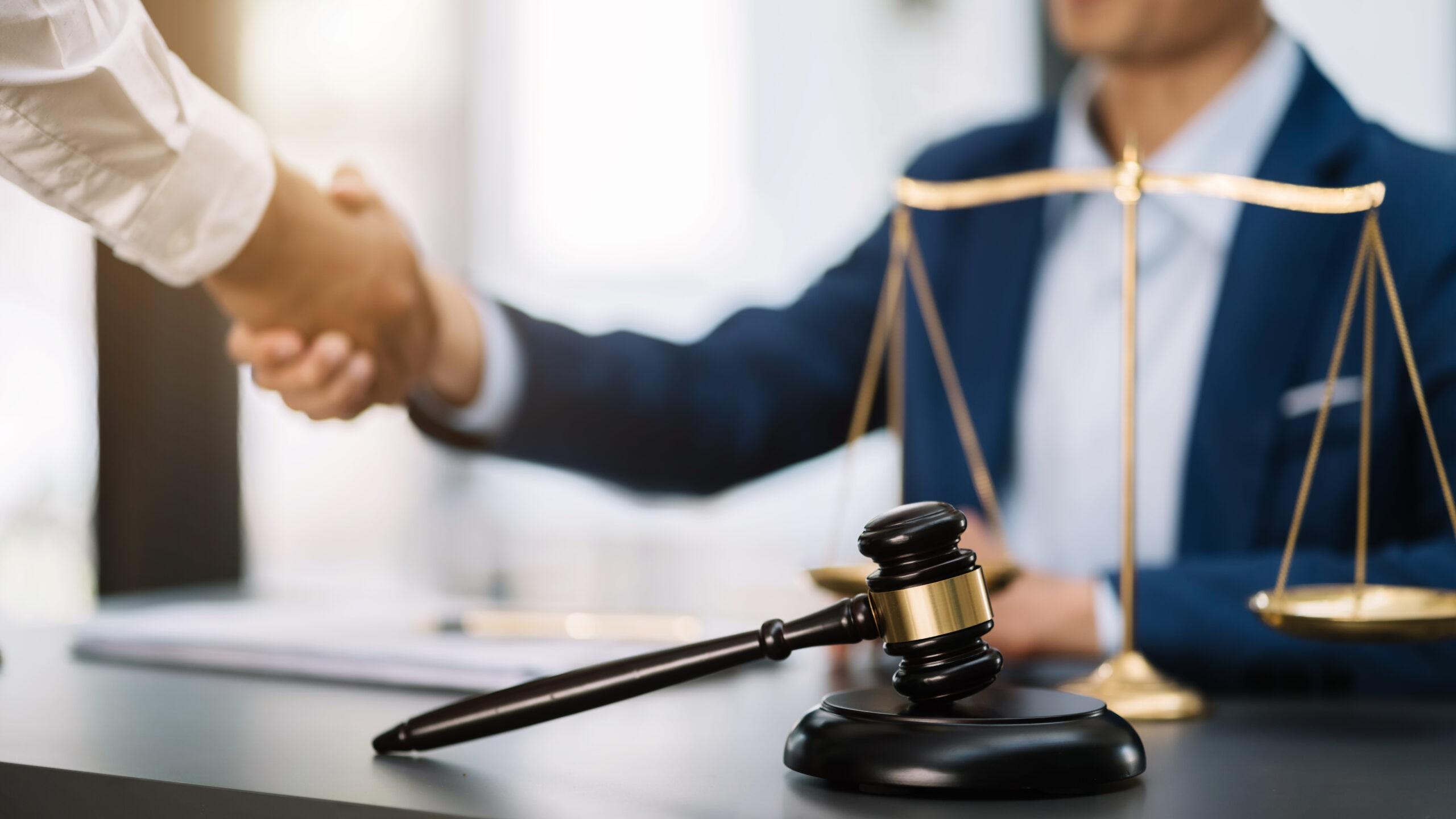 Garnishee Order to Show Cause / Freeze Monies Paid After Service of Order - GLE News
