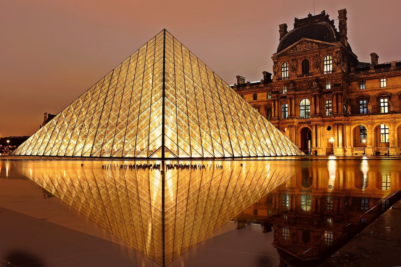 Foreign Investments in France - GLE News