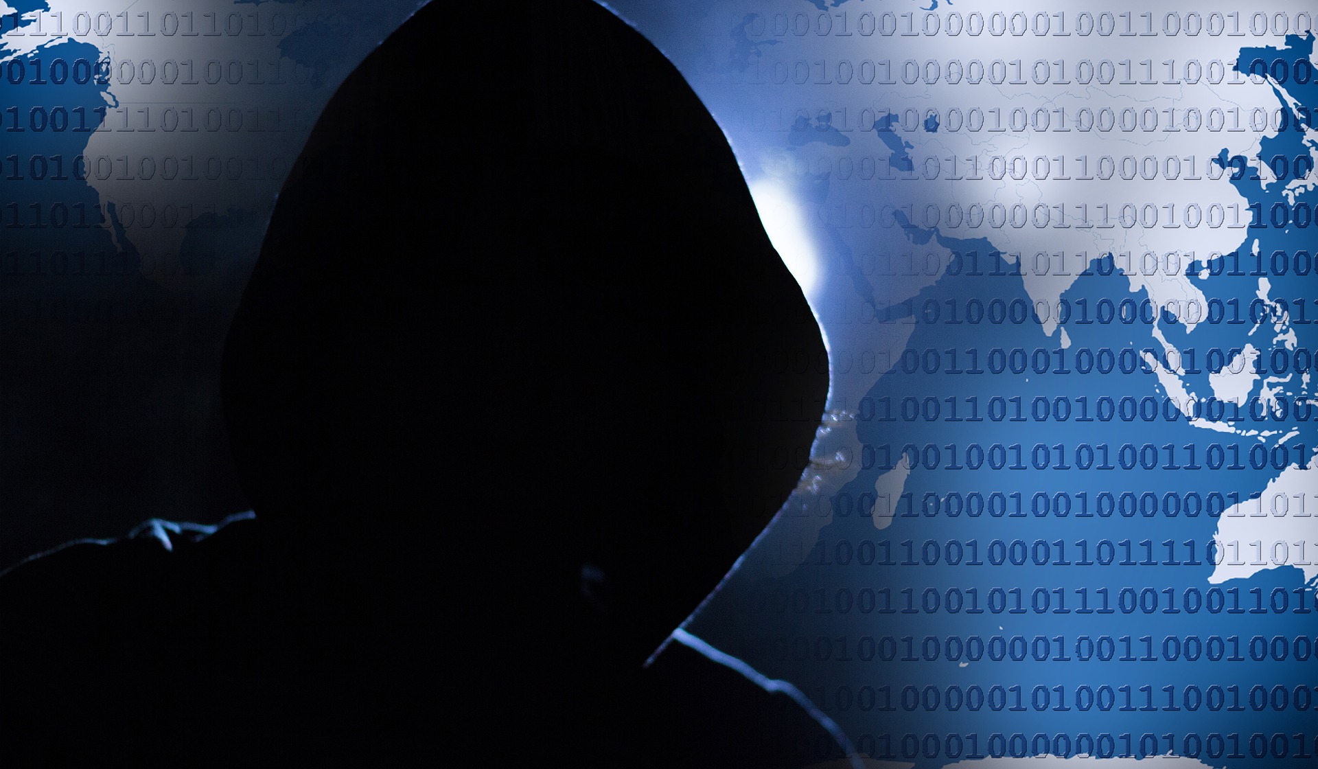 Cyber Extortion and Other Cybercrimes Contained in the Italian Cybersecurity Parliamentary Bill - GLE News