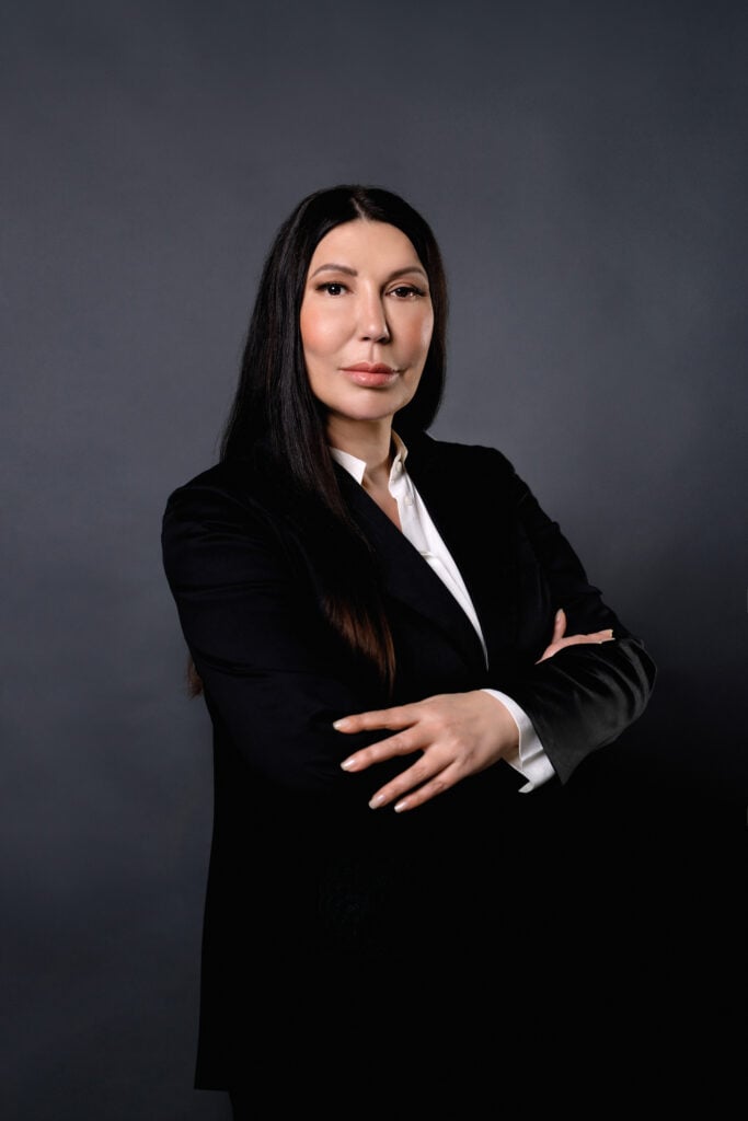 Photo_Alexandra-Petsa.jpg