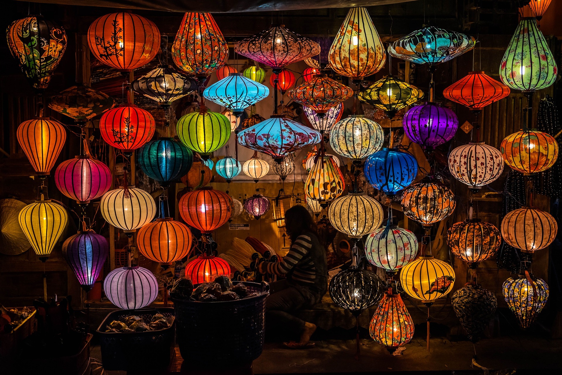 Accepting “Bad Luck” with International Registrations of Trademark or Design Designating Vietnam - GLE News