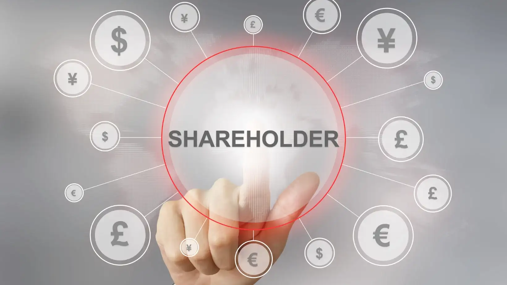 Unpacking Shareholders’ Pre-emptive Rights and Minority Oppression A Case Analysis of Concrete Parade v Apex Equity