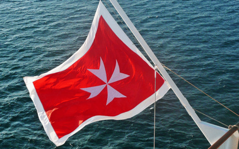 Small Commercial Yachts Code - GLE News