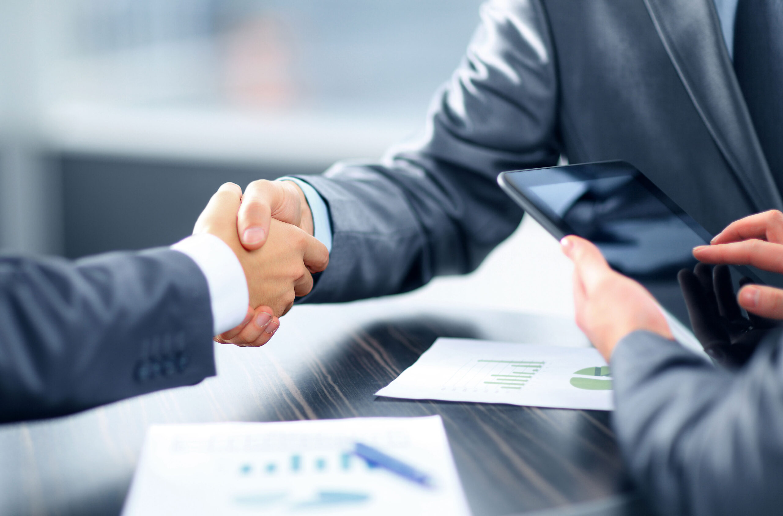 Support Entrepreneurs in Small Industrial, Youth Industrial and Entrepreneurial Zones - GLE News