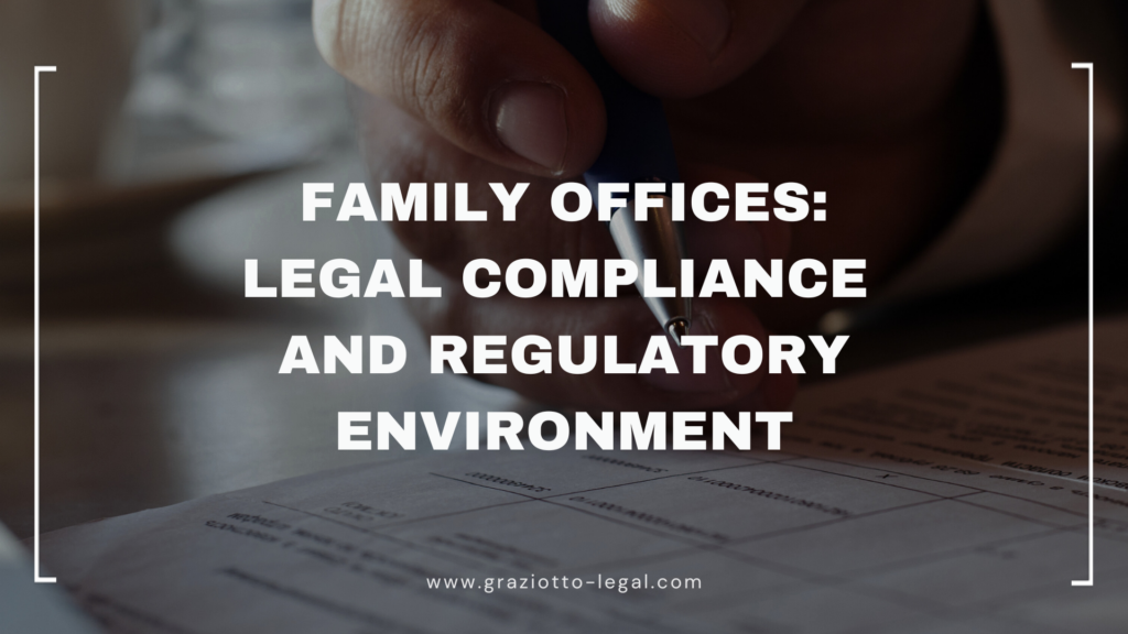 Family-Offices-Wealth-Management-And-Investment-Strategies-Real-Life-Examples-5-1.Png