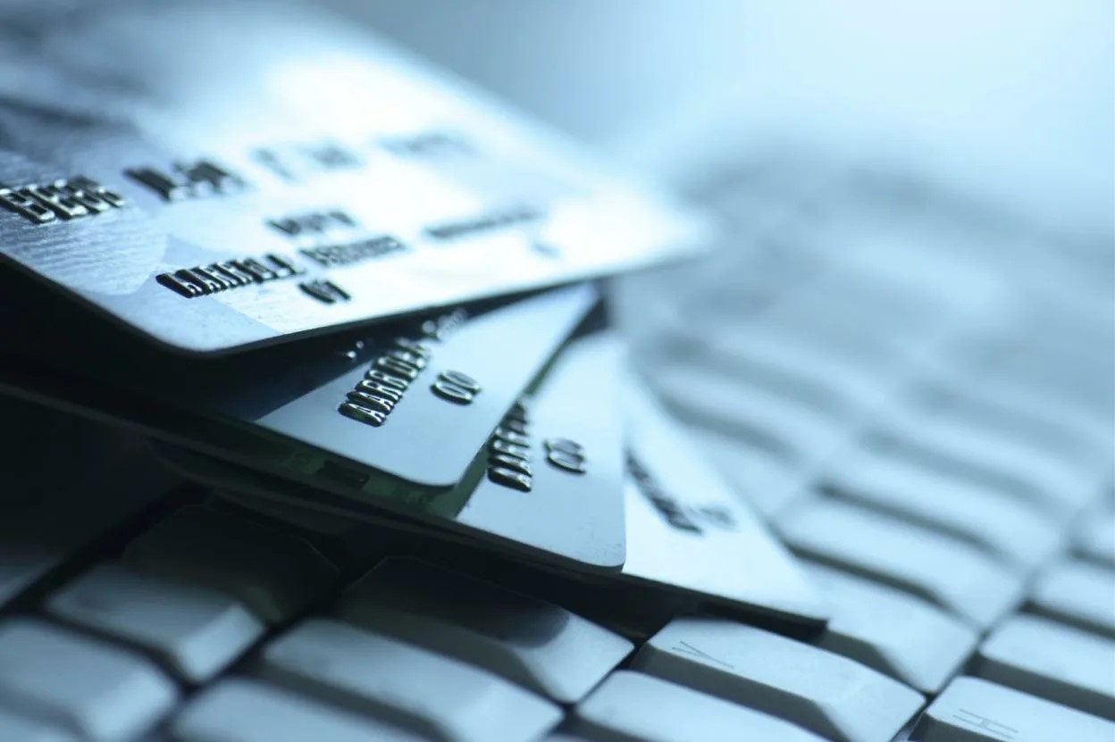 Digital Payments in Uzbekistan - GLE News