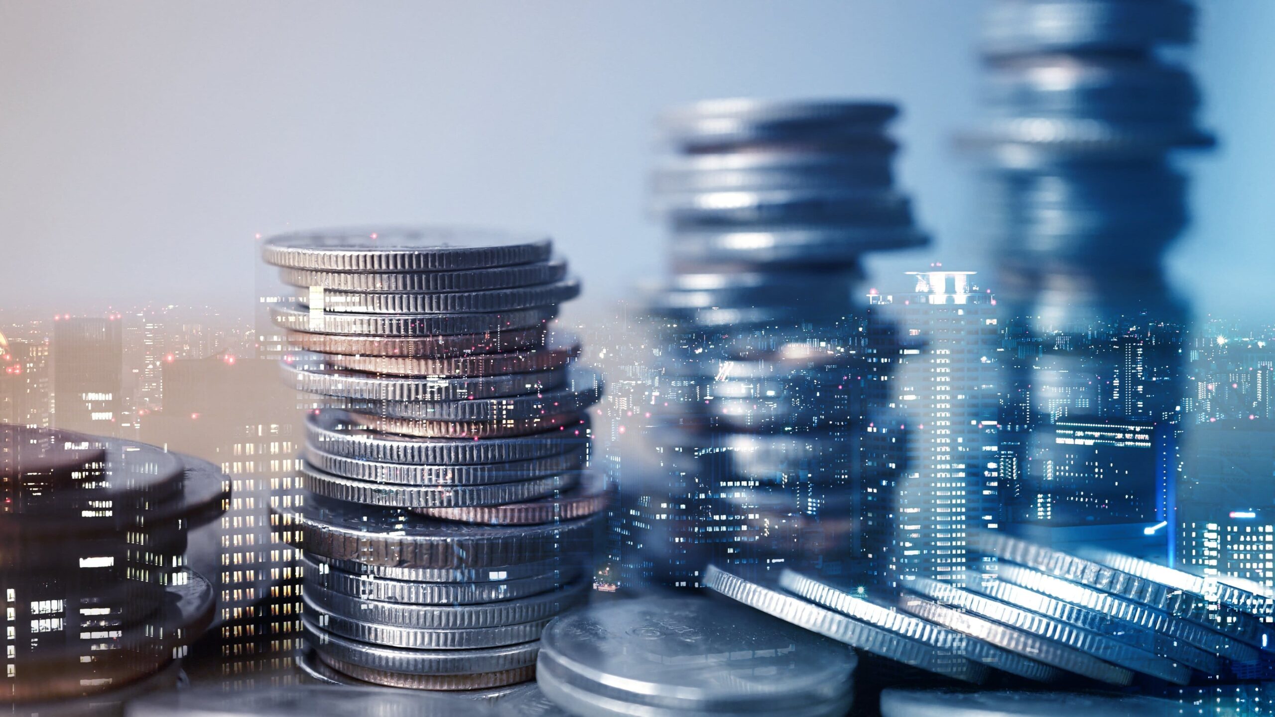 Measures to Strengthen Financial Control Over the Use of Budgetary Funds - GLE News