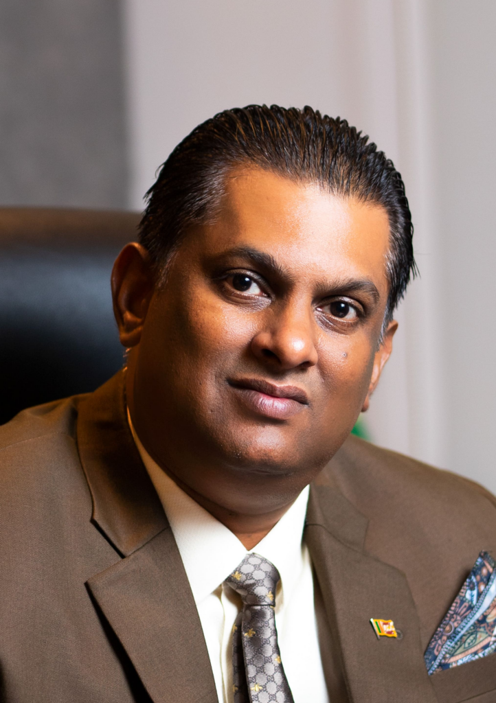 Photo-9sriman.png