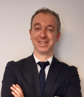 mass-International Commercial – Italyphoto (3)