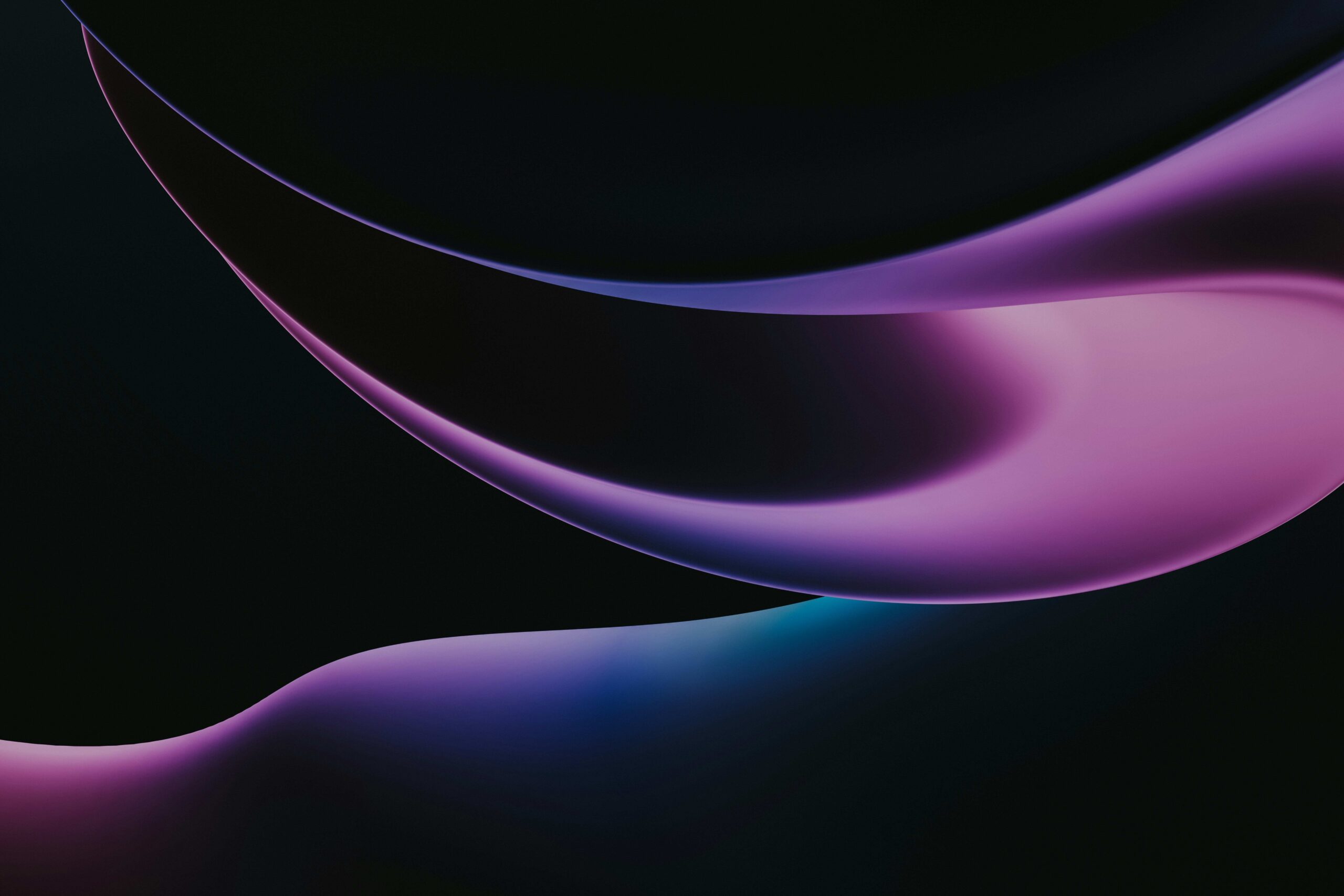 EU AI Act: The Essential Guide to Copyright Compliance for General-Purpose AI Models - GLE News