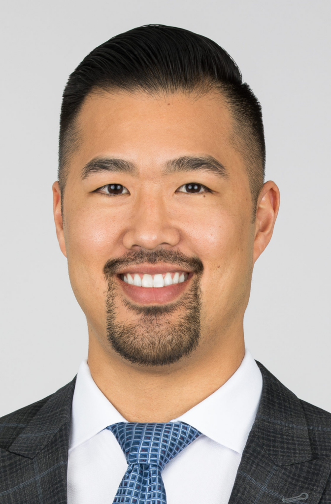 Photo-James R. Ling26.png
