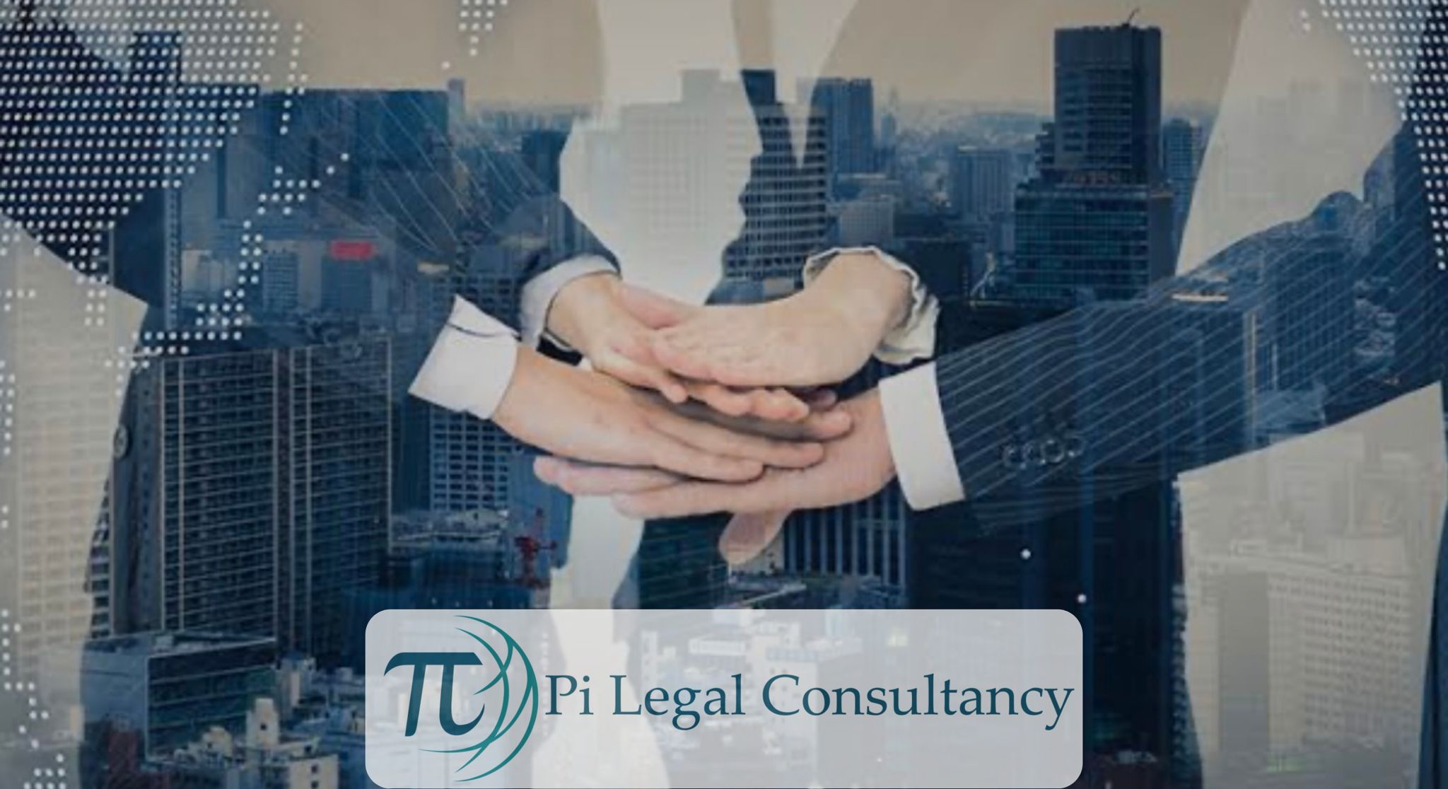 Company Establishment In Turkey - GLE News