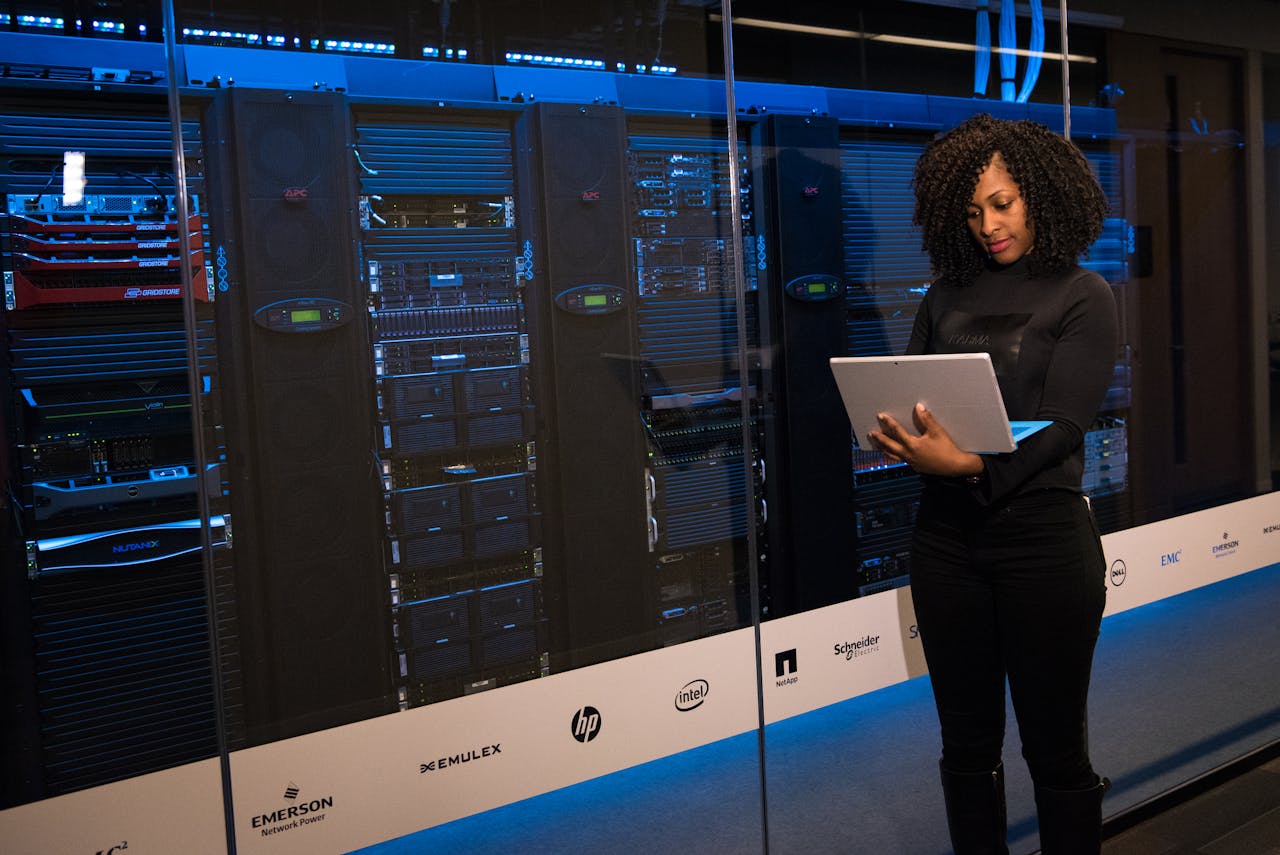 Cybersecurity Standards for Cloud Computing | GLE News