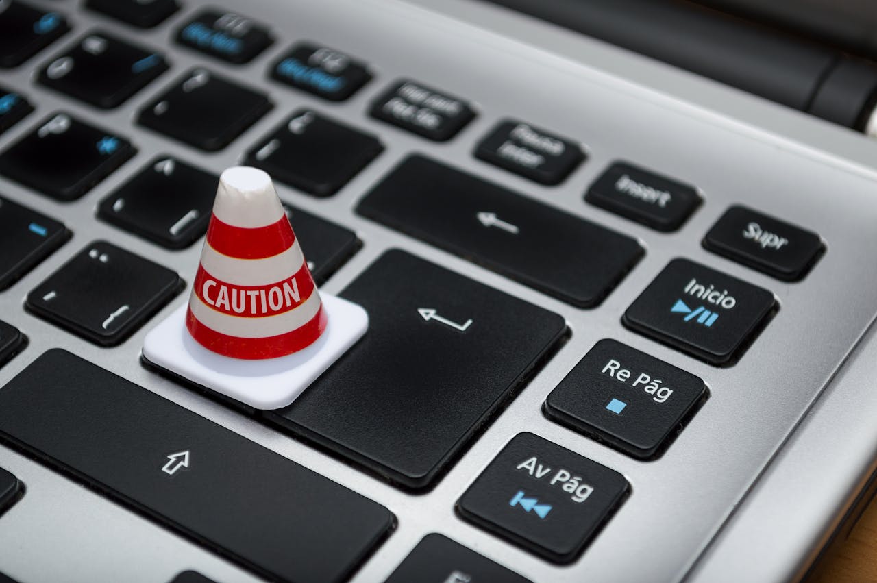 Personal Data Protection Act - GLE News