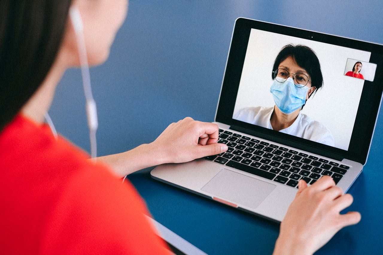 Regulatory Requirements for Telemedicine Business in Nigeria - GLE News