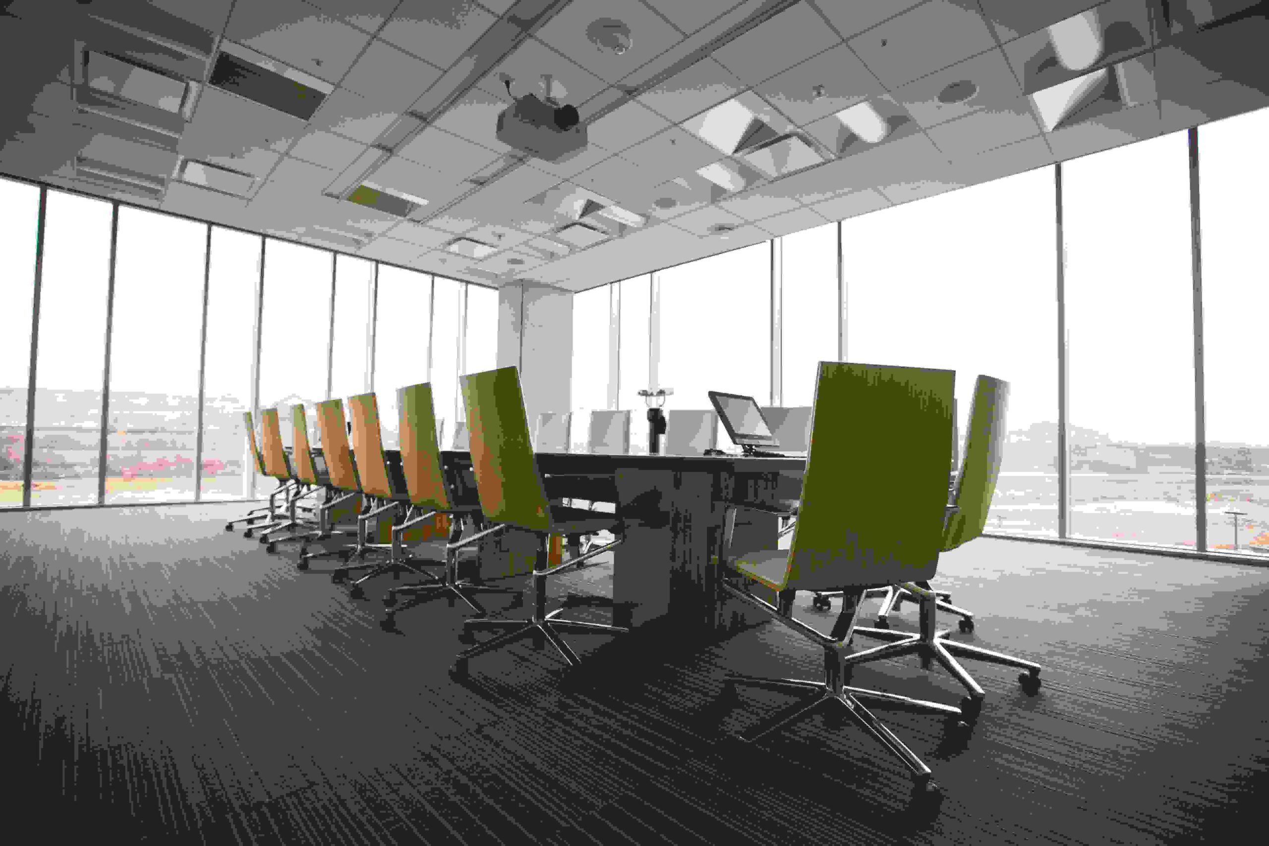 Effect of Section 524 of the Companies Act 2016 - GLE News
